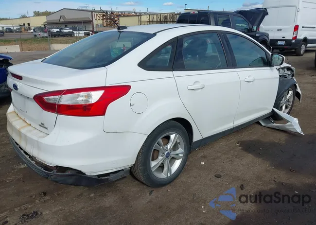 1FADP3F25EL306615: 43416144