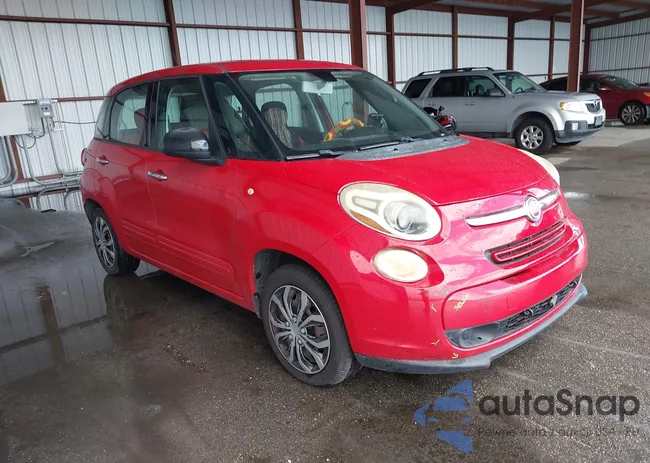 ZFBCFAAH0GZ038391: 43416145