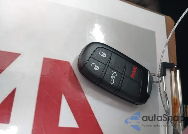 1C3CCCAB4GN143847: 43416146