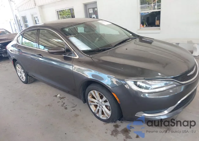 1C3CCCAB4GN143847: 43416146