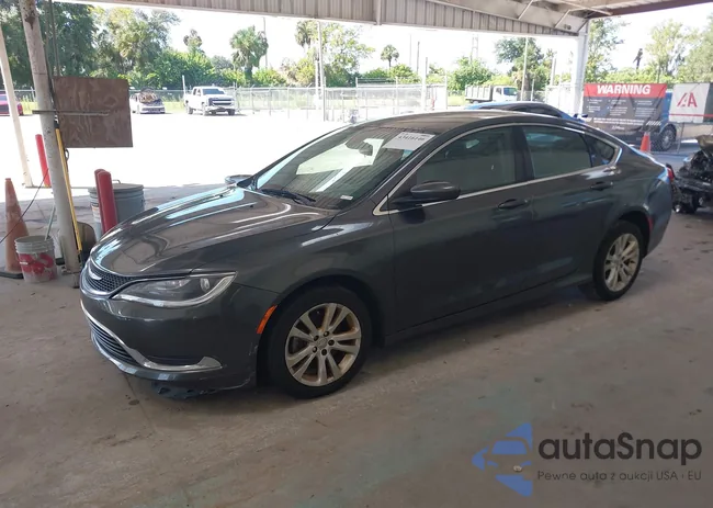 1C3CCCAB4GN143847: 43416146