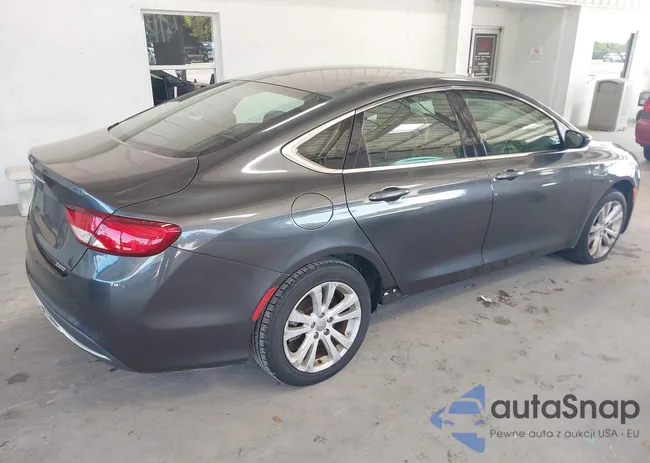 1C3CCCAB4GN143847: 43416146