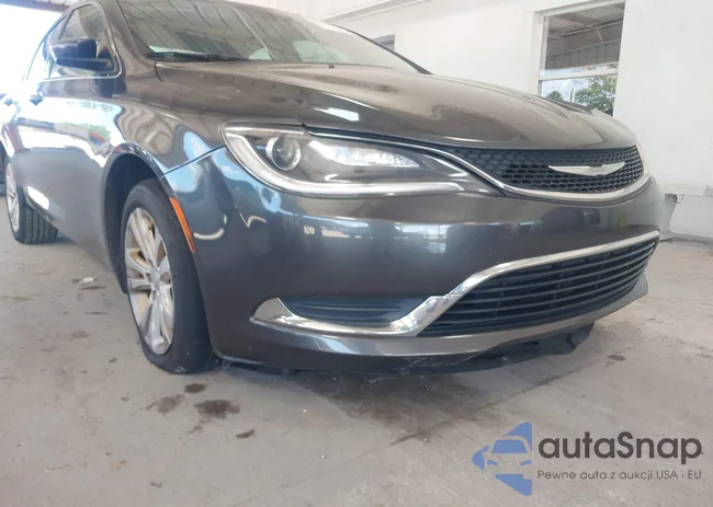 1C3CCCAB4GN143847: 43416146