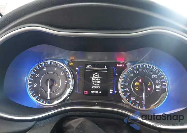 1C3CCCAB4GN143847: 43416146