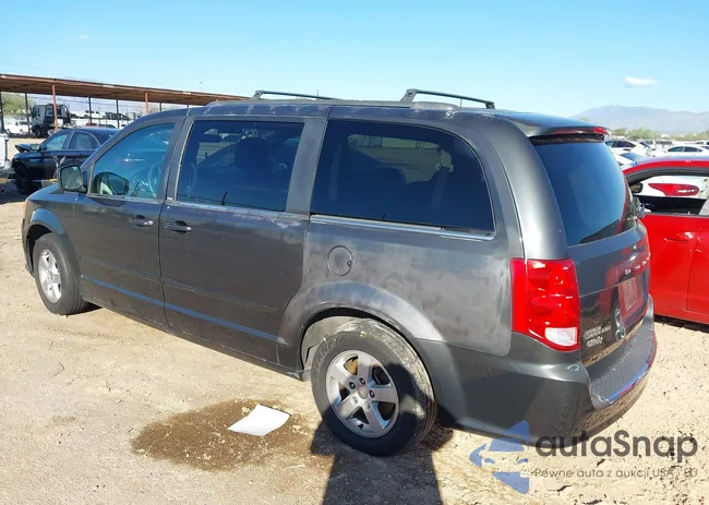 2C4RDGCG3CR204122: 43416155