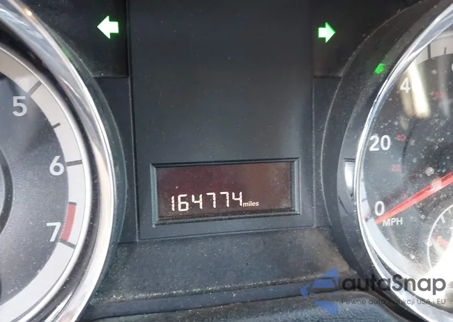 2C4RDGCG3CR204122: 43416155