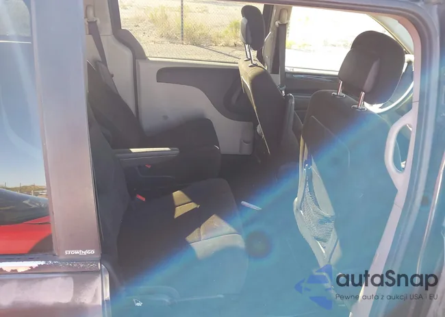 2C4RDGCG3CR204122: 43416155