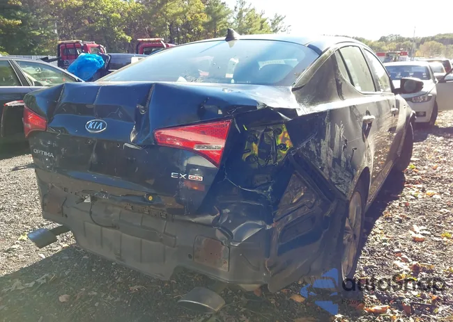 5XXGN4A77CG052957: 43416159