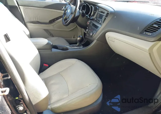 5XXGN4A77CG052957: 43416159