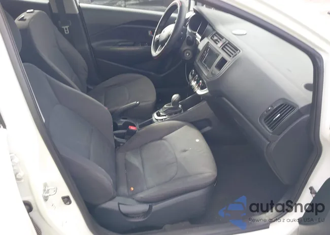 KNADM4A36E6343788: 43416168