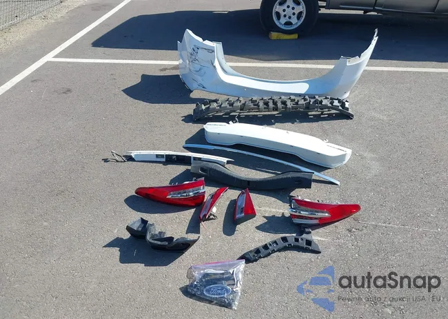 3FA6P0LUXJR205210: 43416169