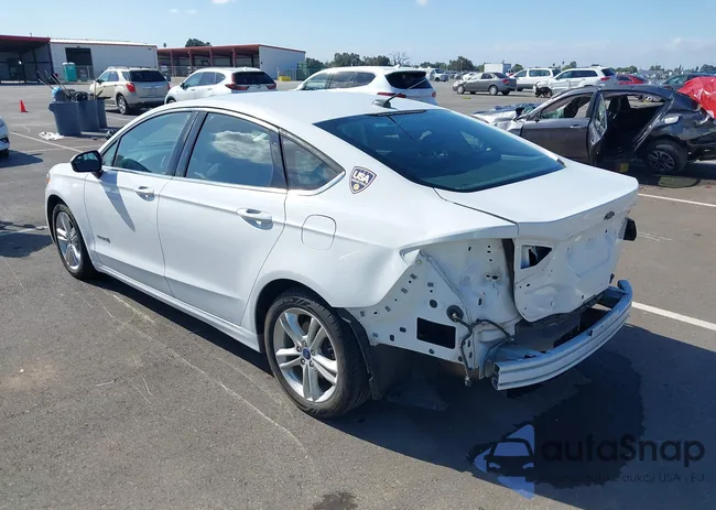 3FA6P0LUXJR205210: 43416169