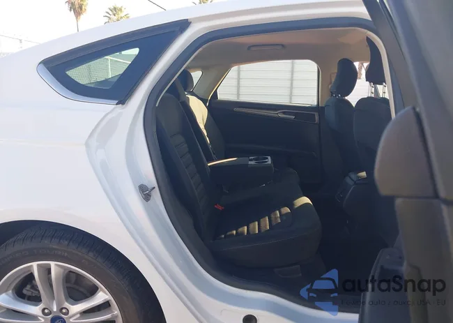 3FA6P0LUXJR205210: 43416169