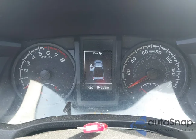 3TYRX5GN6MT025011: 43416172