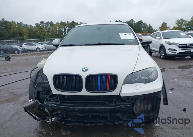 5UXFG8C55BLZ95242: 43416173