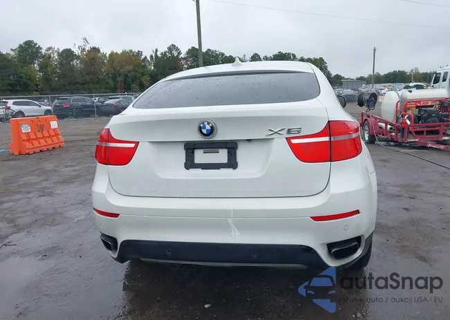 5UXFG8C55BLZ95242: 43416173