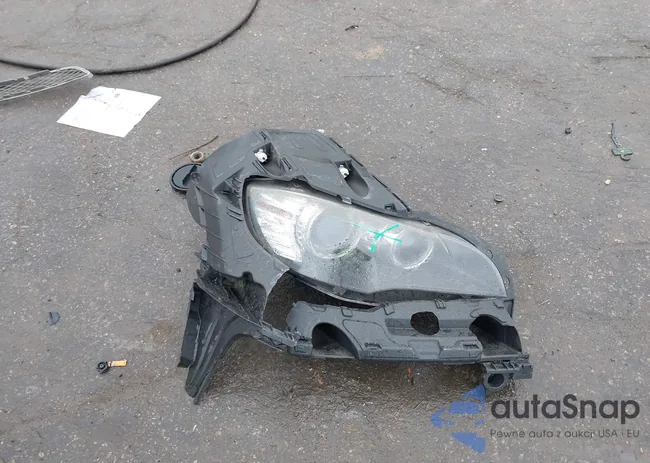 5UXFG8C55BLZ95242: 43416173