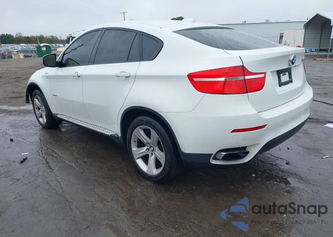 5UXFG8C55BLZ95242: 43416173