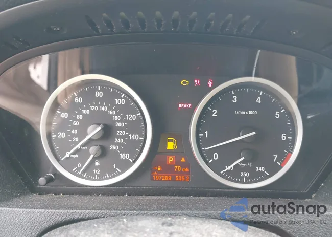 5UXFG8C55BLZ95242: 43416173