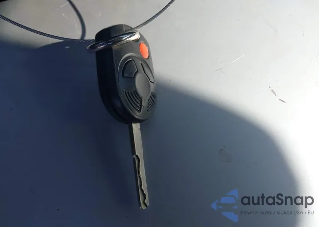 1FMCU0F78DUD87641: 43416178