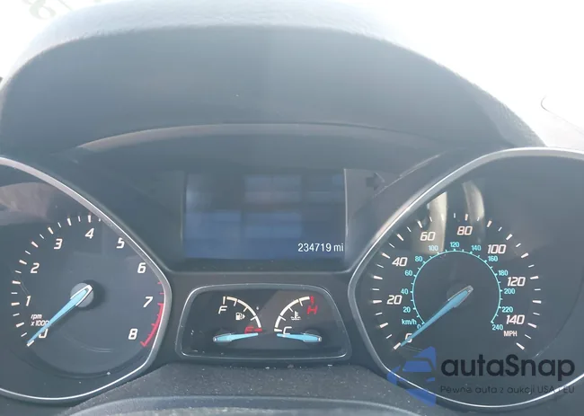 1FMCU0F78DUD87641: 43416178