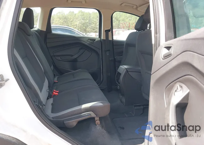 1FMCU0F78DUD87641: 43416178