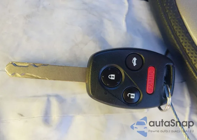 1HGFA16857L055385: 43416181