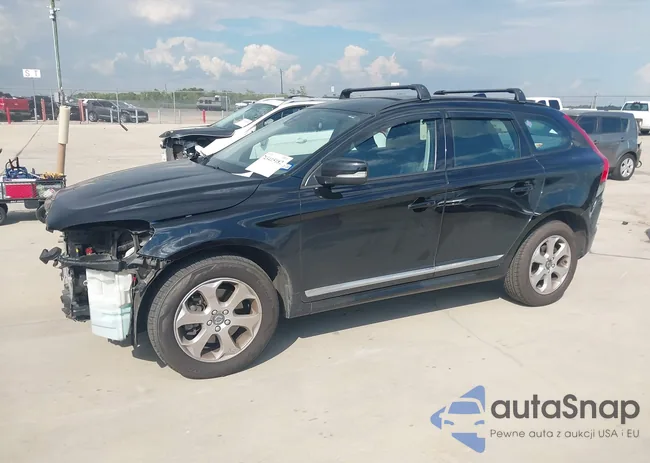 YV440MDJXG2849611: 43415182