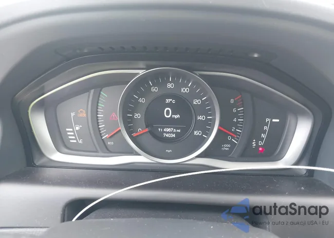 YV440MDJXG2849611: 43415182