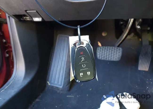 2GNAXKEVXM6157152: 43415183