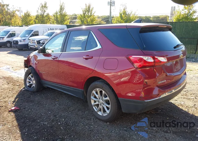 2GNAXKEVXM6157152: 43415183