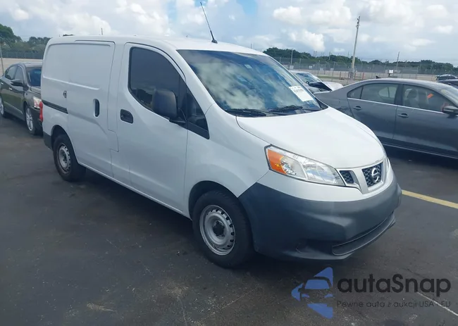 3N6CM0KN6FK697425: 43415188