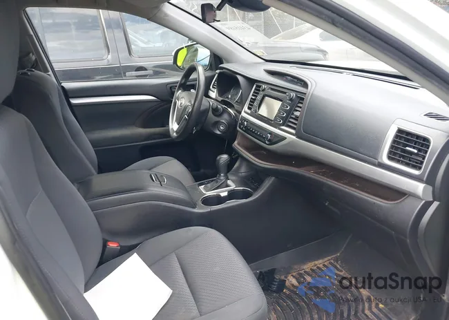 5TDBZRFH2KS943751: 43415189