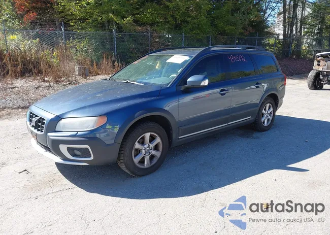 YV4BZ982381036065: 43415192