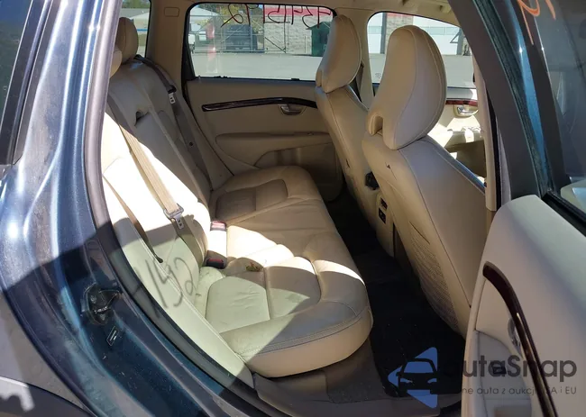 YV4BZ982381036065: 43415192