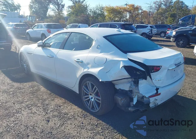 ZAM57RTS6H1251027: 43415193