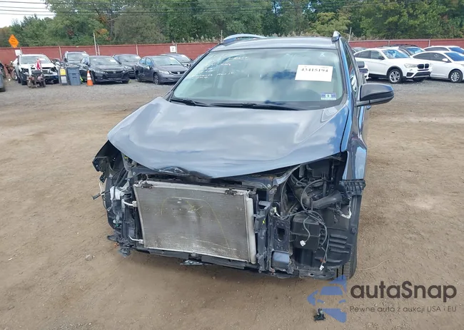 2T3BFREV9DW037534: 43415194