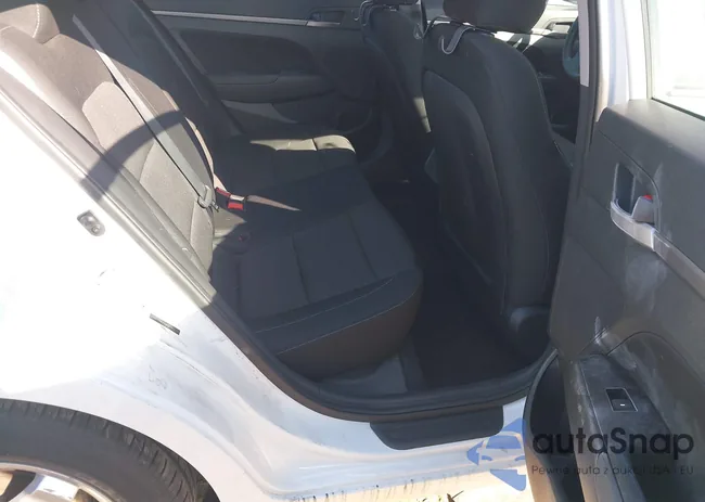 5NPD84LF4JH217492: 43415195