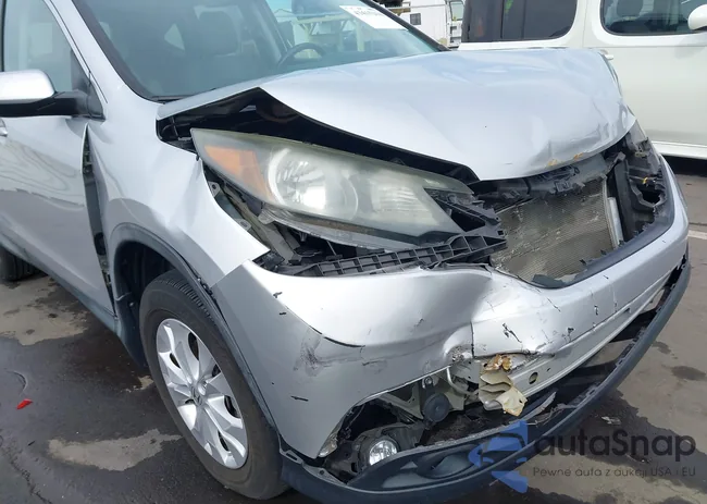 2HKRM4H77DH653230: 43415204