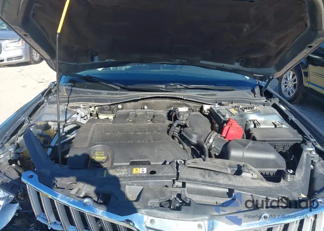 3LNHL2JC6CR815186: 43415207