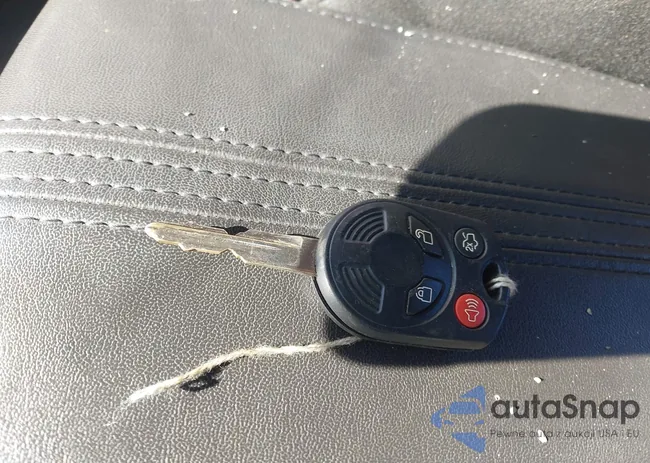 3LNHL2JC6CR815186: 43415207