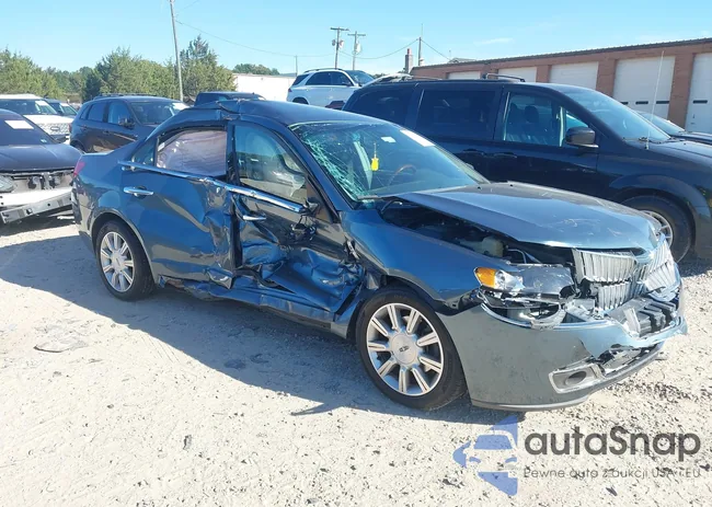 3LNHL2JC6CR815186: 43415207