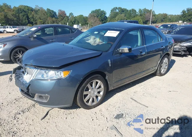 3LNHL2JC6CR815186: 43415207