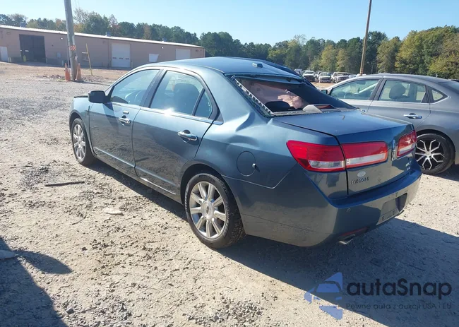 3LNHL2JC6CR815186: 43415207