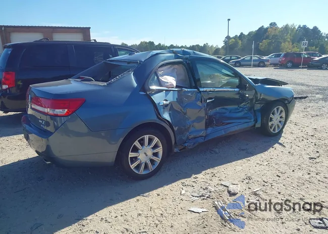 3LNHL2JC6CR815186: 43415207