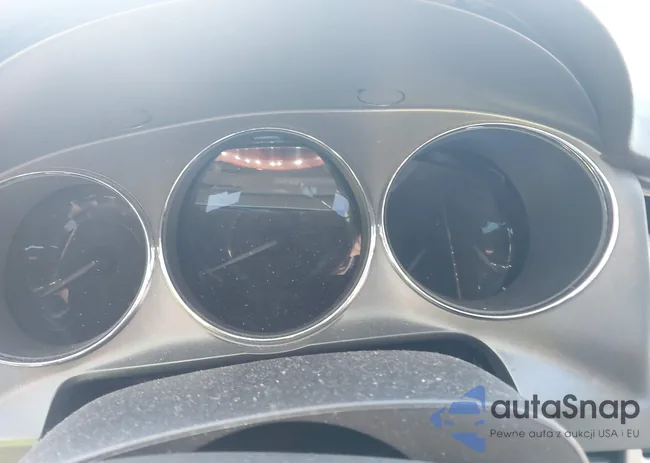 3LNHL2JC6CR815186: 43415207