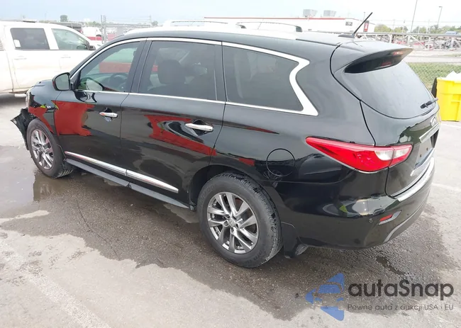 5N1AL0MMXFC539740: 43415208