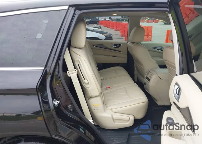 5N1AL0MMXFC539740: 43415208