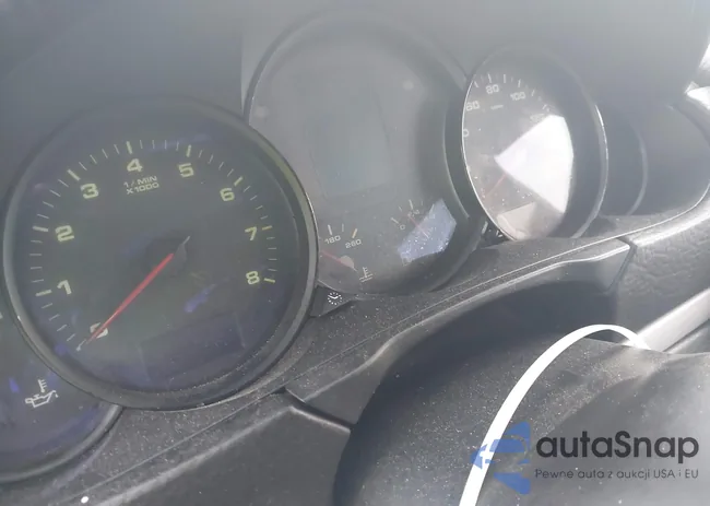 WP1AA29P35LA22379: 43415212