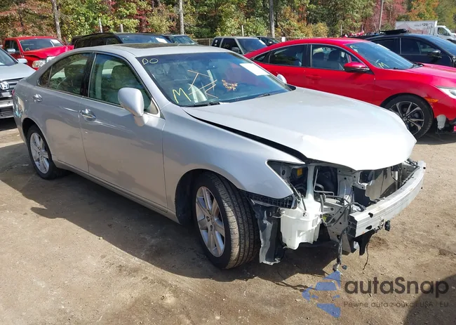 JTHBJ46G172106164: 43415214